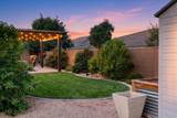 3934 Saddleback Rd - Photo 46
