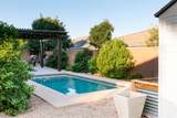 3934 Saddleback Rd - Photo 47