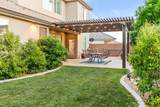 3934 Saddleback Rd - Photo 48