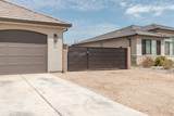 3934 Saddleback Rd - Photo 49