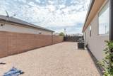 3934 Saddleback Rd - Photo 50
