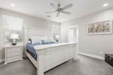 3934 Saddleback Rd - Photo 6