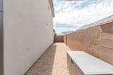 3934 Saddleback Rd - Photo 51