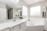 3934 Saddleback Rd - Photo 7