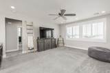 3934 Saddleback Rd - Photo 8