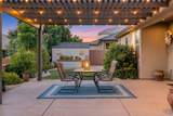 3934 Saddleback Rd - Photo 9