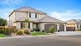 3934 Saddleback Rd - Photo 10