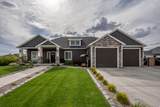 4619 2525 - Photo 1