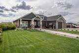 4619 2525 - Photo 2