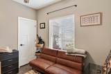 4619 2525 - Photo 16