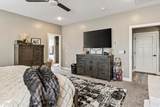 4619 2525 - Photo 18