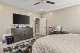 4619 2525 - Photo 19