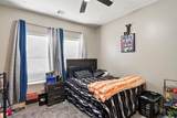 4619 2525 - Photo 24