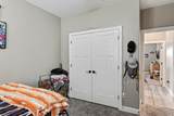 4619 2525 - Photo 25