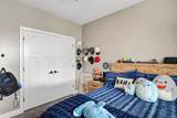 4619 2525 - Photo 26