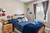 4619 2525 - Photo 27