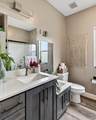 4619 2525 - Photo 28