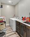 4619 2525 - Photo 31