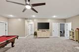 4619 2525 - Photo 33