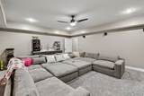 4619 2525 - Photo 36