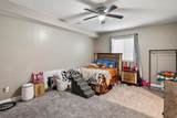 4619 2525 - Photo 37