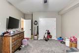 4619 2525 - Photo 38
