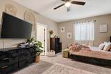 4619 2525 - Photo 43
