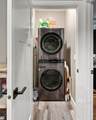 4619 2525 - Photo 44