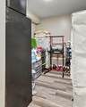 4619 2525 - Photo 45