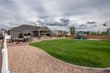 4619 2525 - Photo 56