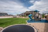 4619 2525 - Photo 57