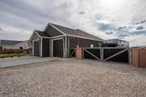 4619 2525 - Photo 61
