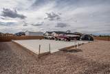 4619 2525 - Photo 63