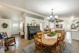 1217 Topaz Rd - Photo 2