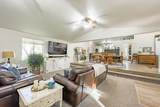 1217 Topaz Rd - Photo 11