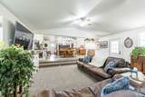 1217 Topaz Rd - Photo 12