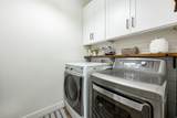 1217 Topaz Rd - Photo 13