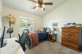 1217 Topaz Rd - Photo 14