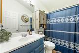 1217 Topaz Rd - Photo 15
