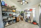 1217 Topaz Rd - Photo 16