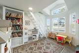 1217 Topaz Rd - Photo 17
