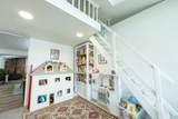 1217 Topaz Rd - Photo 18
