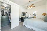 1217 Topaz Rd - Photo 19