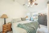 1217 Topaz Rd - Photo 20