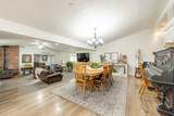 1217 Topaz Rd - Photo 3