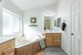 1217 Topaz Rd - Photo 22