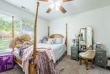 1217 Topaz Rd - Photo 23