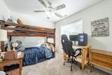 1217 Topaz Rd - Photo 24