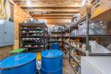 1217 Topaz Rd - Photo 25