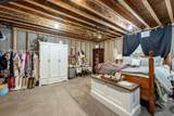 1217 Topaz Rd - Photo 27